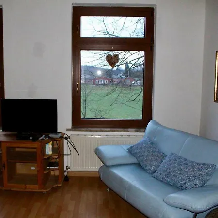 Casa Burke Tierschutzhof * Susel